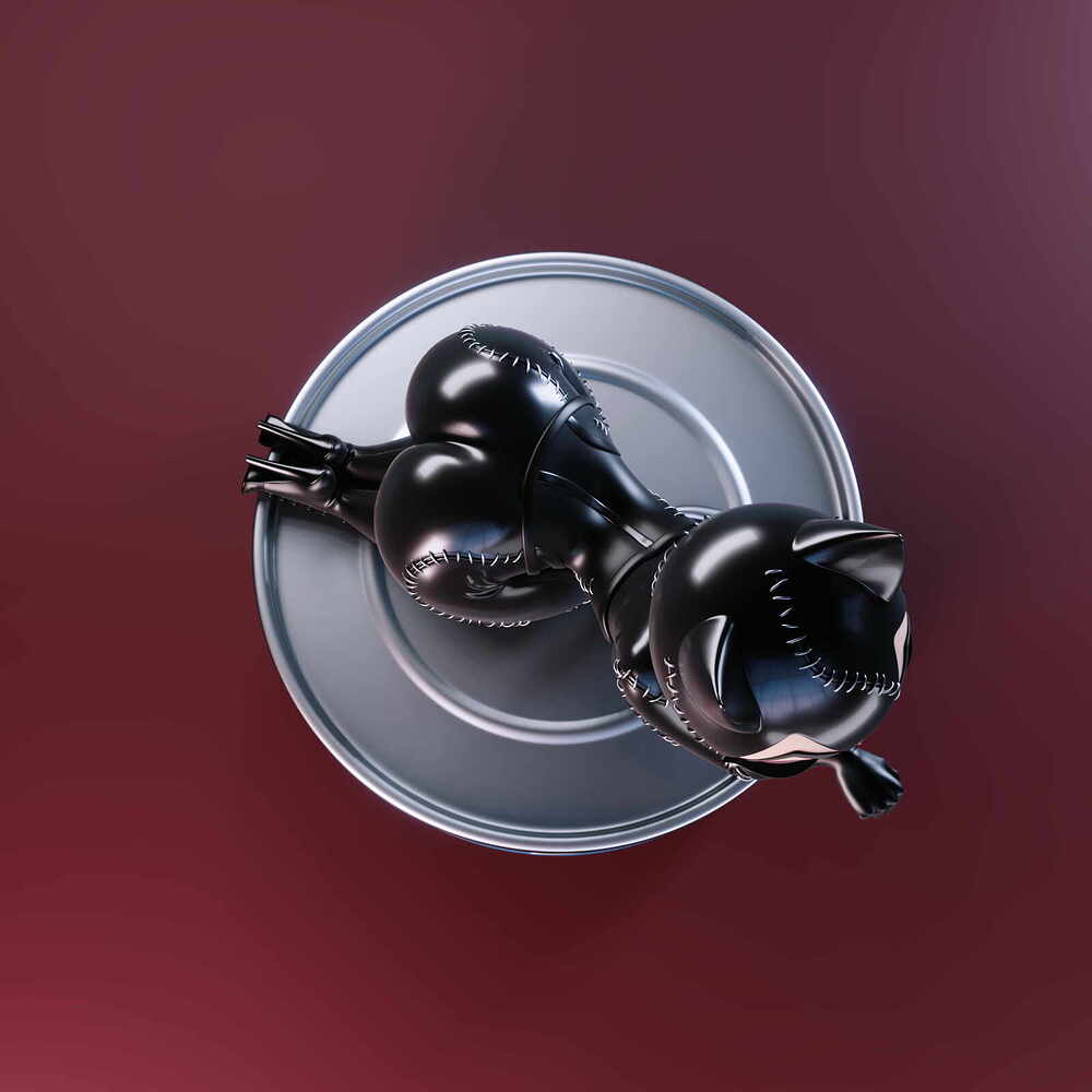 pd_catwoman_ (7)