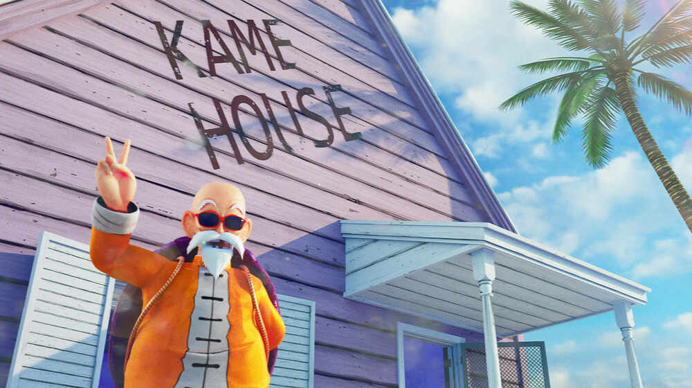 mestre_kame_1_LITE