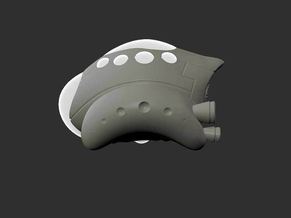 spaceship_side