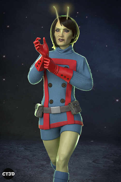 Mantis_Beauty3_MASTER