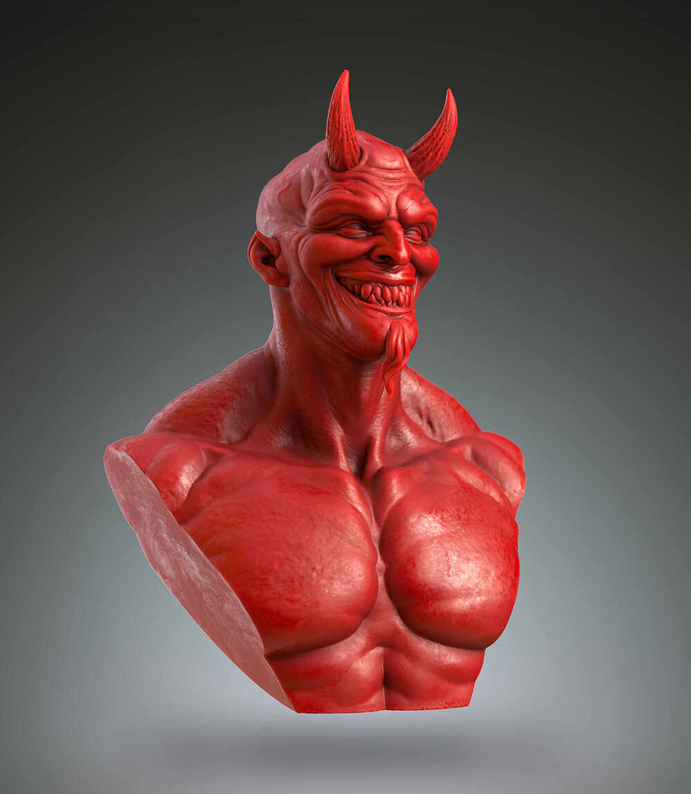 Demon_002