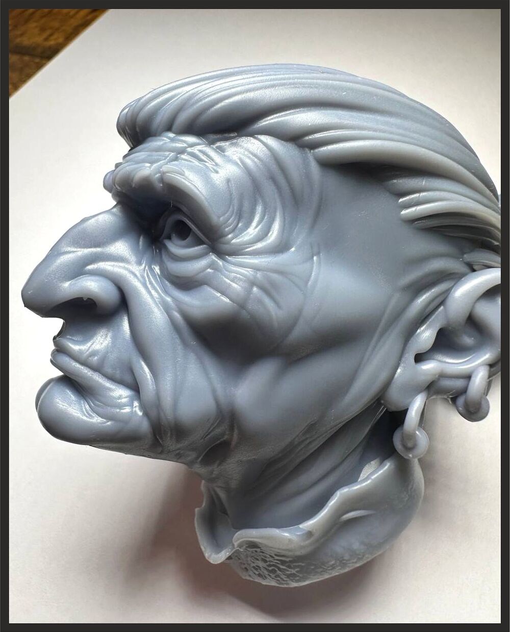 208 (1)