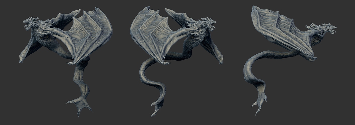 Clay_set_Dragon_02