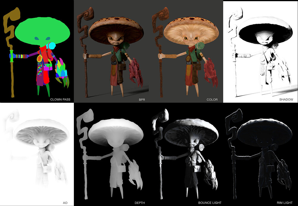 4View-FINAL-Color-Examples