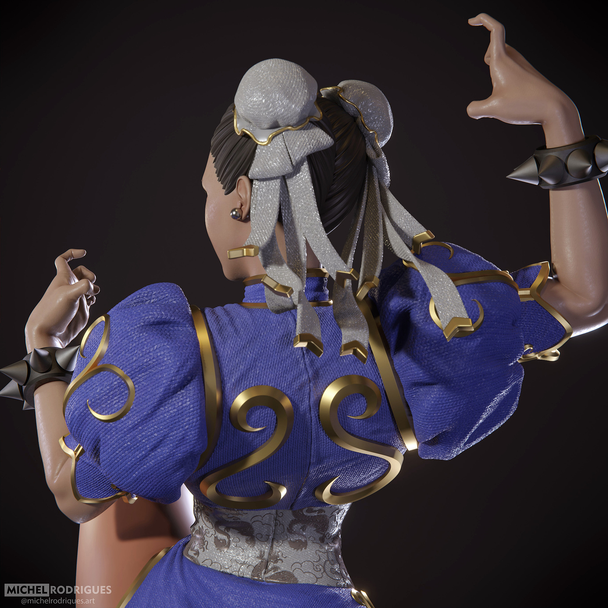 ChunLi_MichelRodrigues8