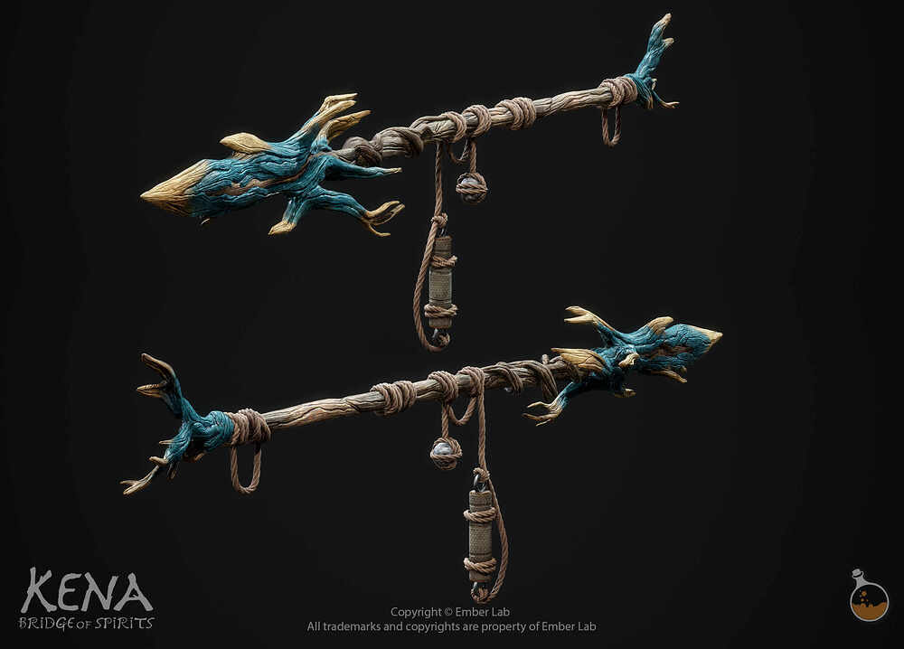 EduardOliver_Harpoon_Ingame02