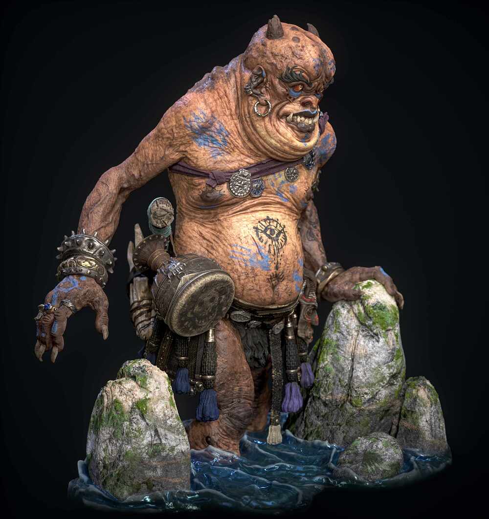 RedDeev_Viewport_002