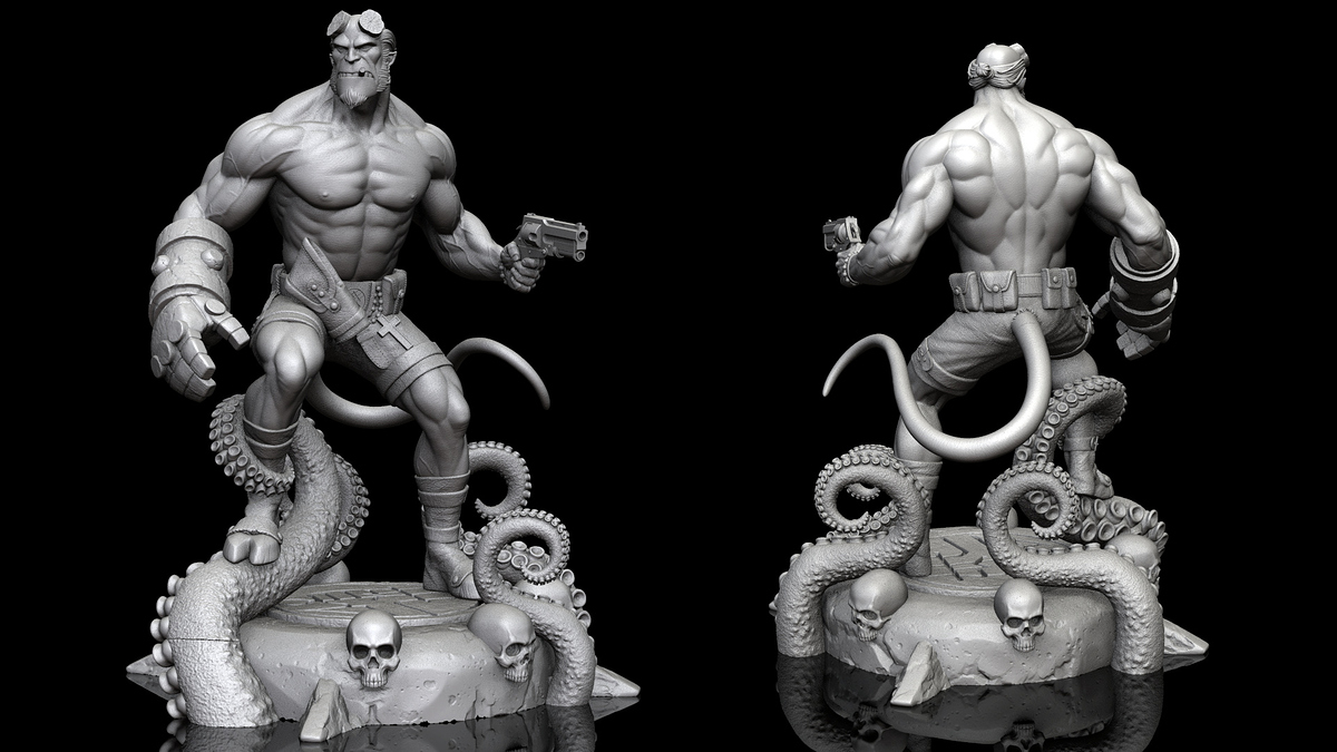 Hellboy%202