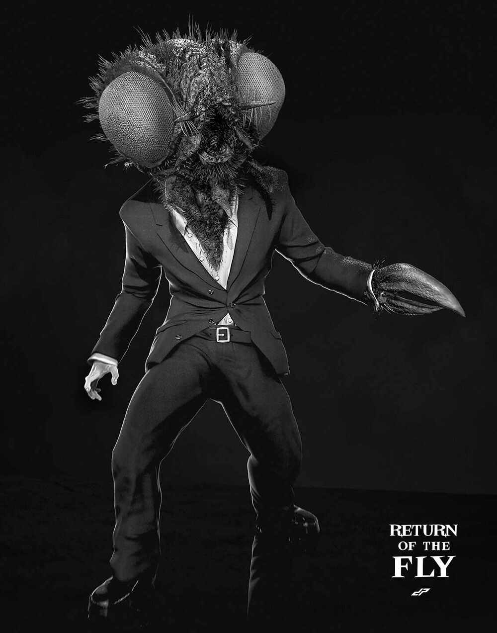 Return_of_the_FLY_by_DP