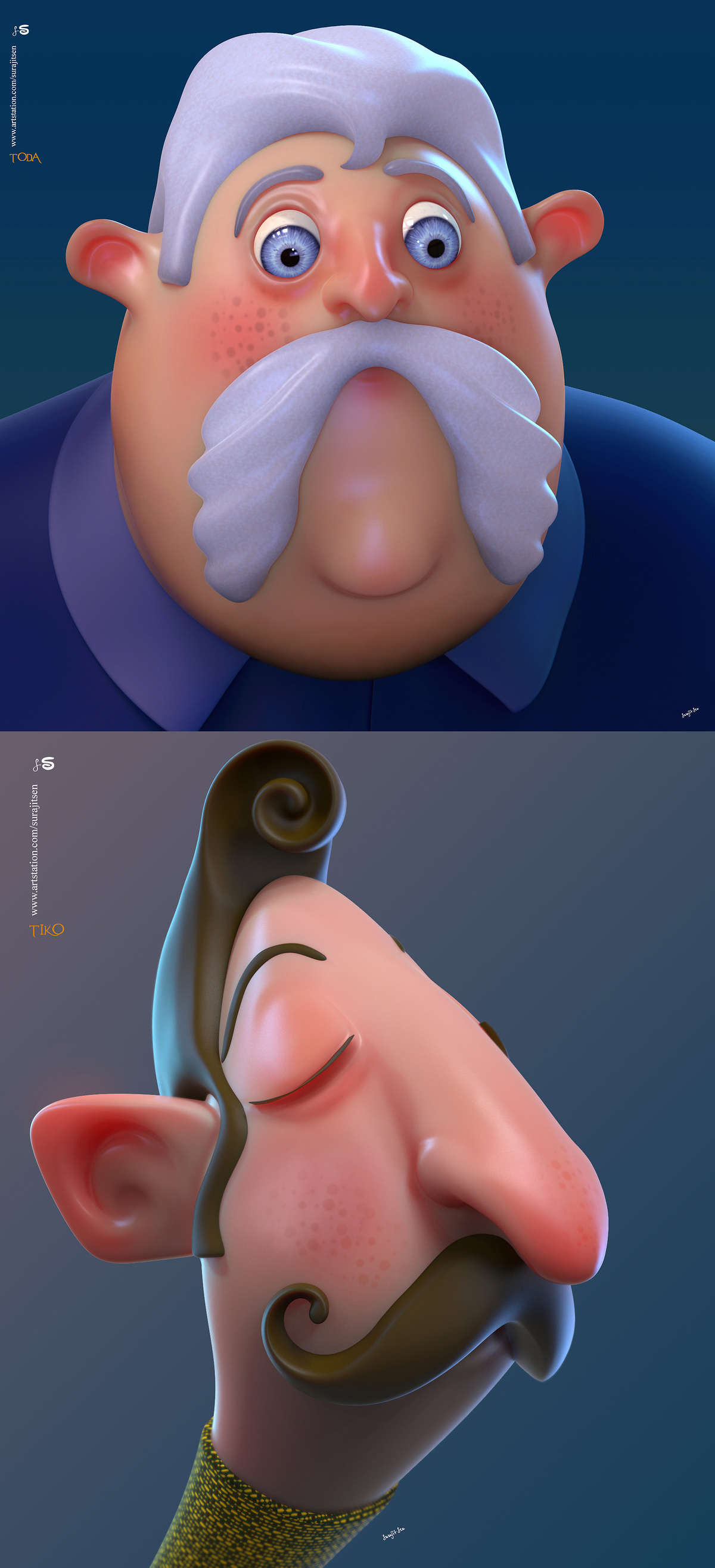 Toda_Tiko_CG_Character_SurajitSen_May2020