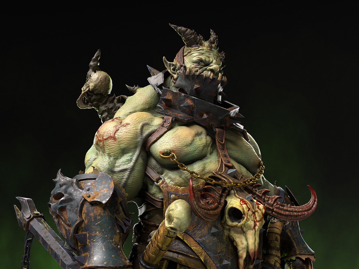 RenderRender_2|1200x1868 _6_1
