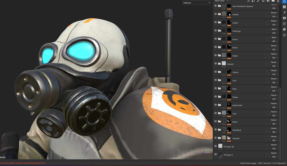 WIP6