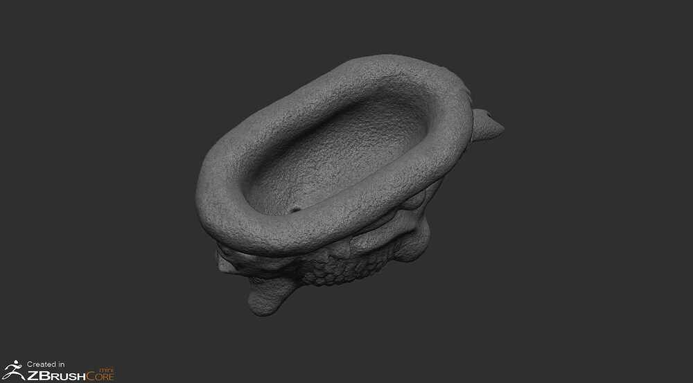 StoneTub4