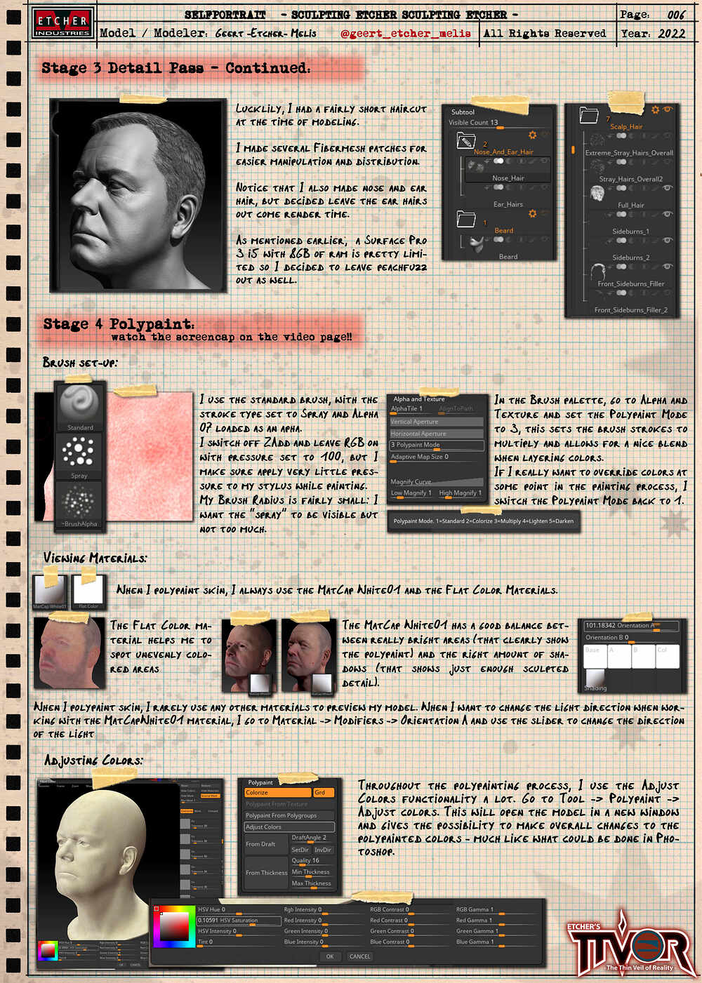 Etcher_Sculpting_Etcher_Page_006