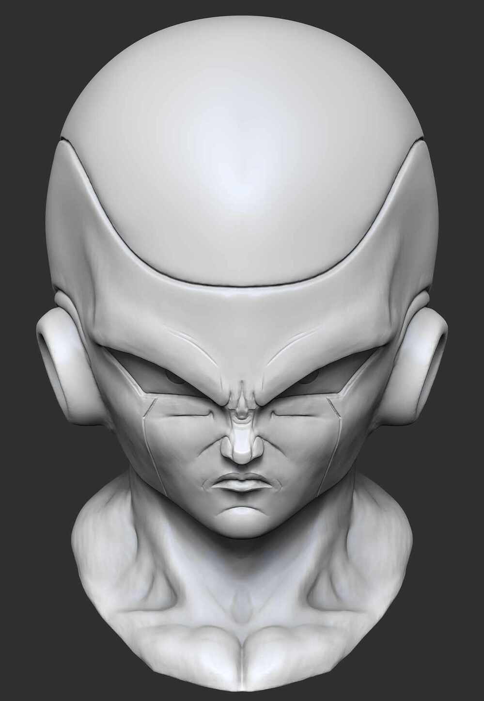 frieza_02