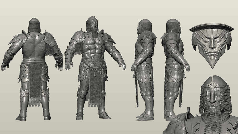 ZBrushHighpoly_JPG