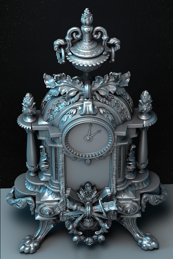 VintageClock_Hirez_D