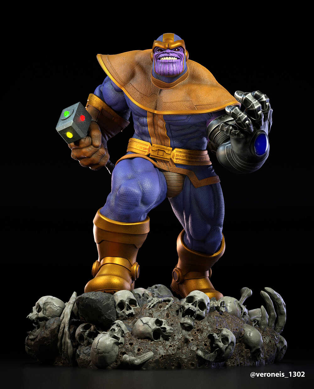 Thanos_Andre_Veroneis_03