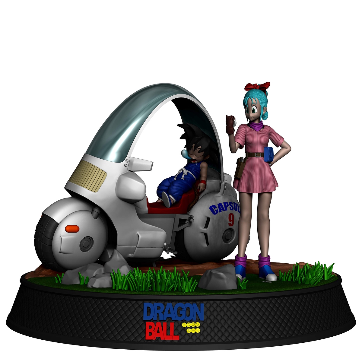 Bulma_goku_Ecryar