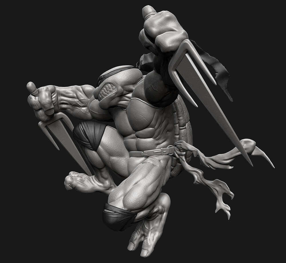 Doc_001