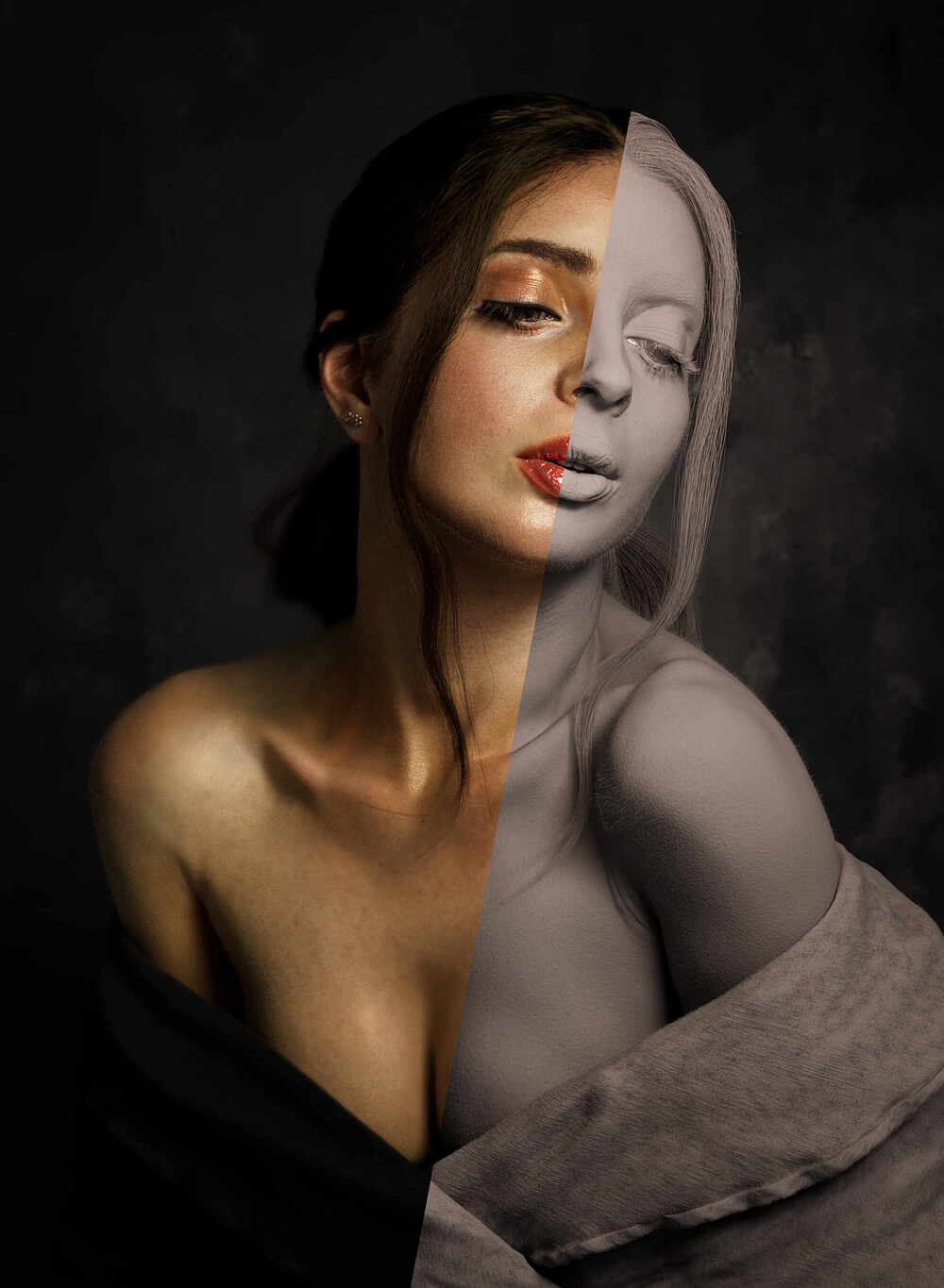 122_HalfClay