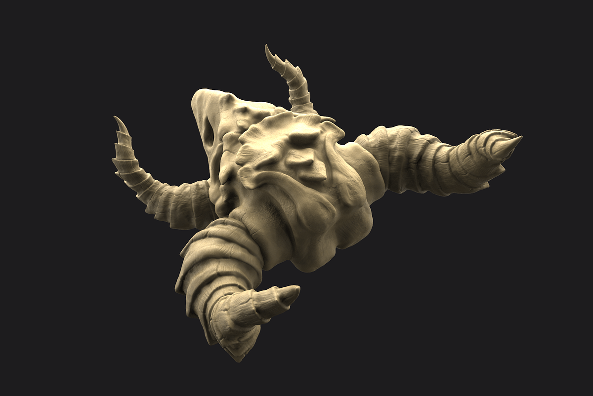 7Ravenlord_Big_Back3