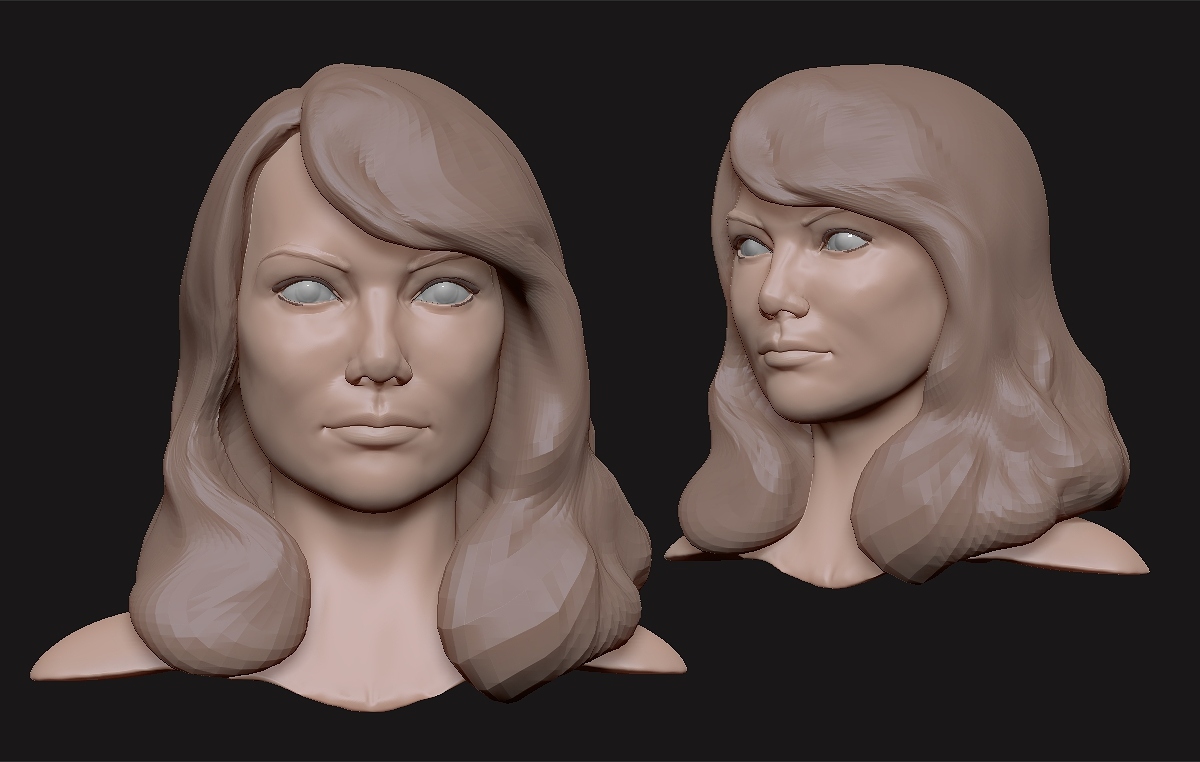 emma stone wip 5.jpg