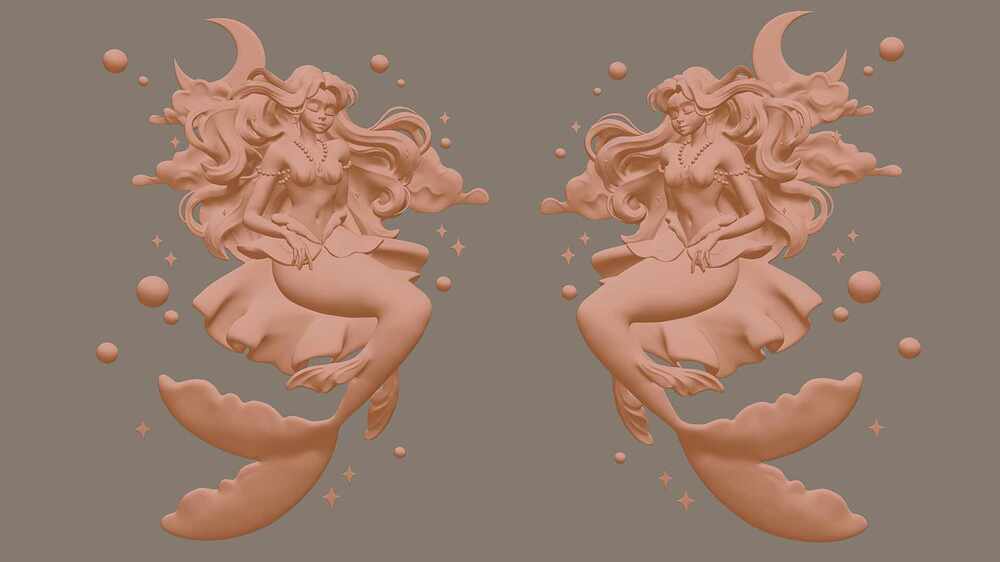 1920Sculpt