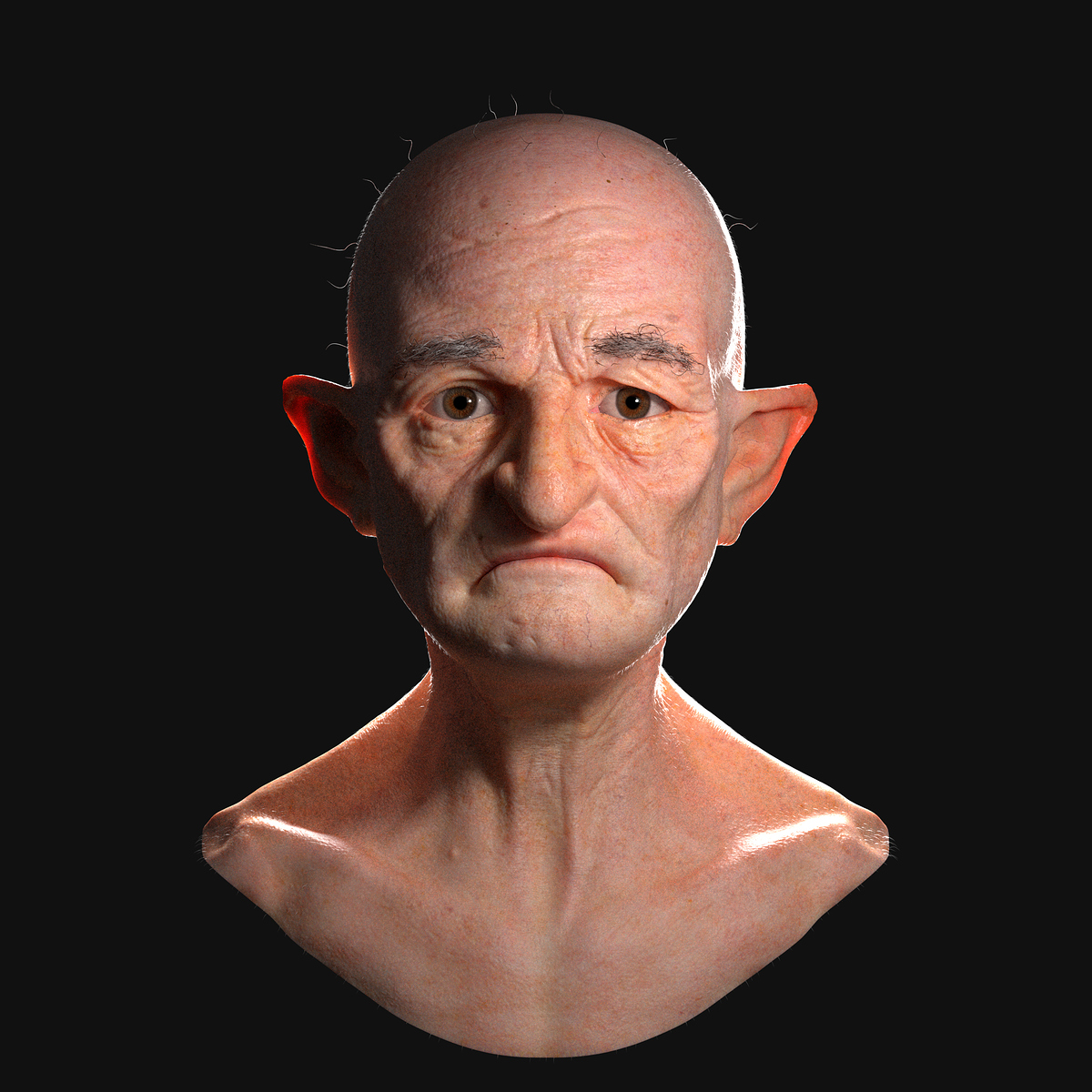 01_FullShot_1_V002