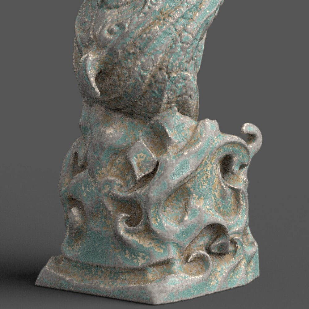 garudha6