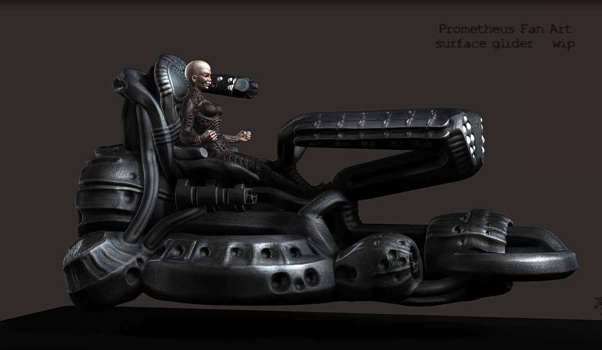 Vehicle04.jpg