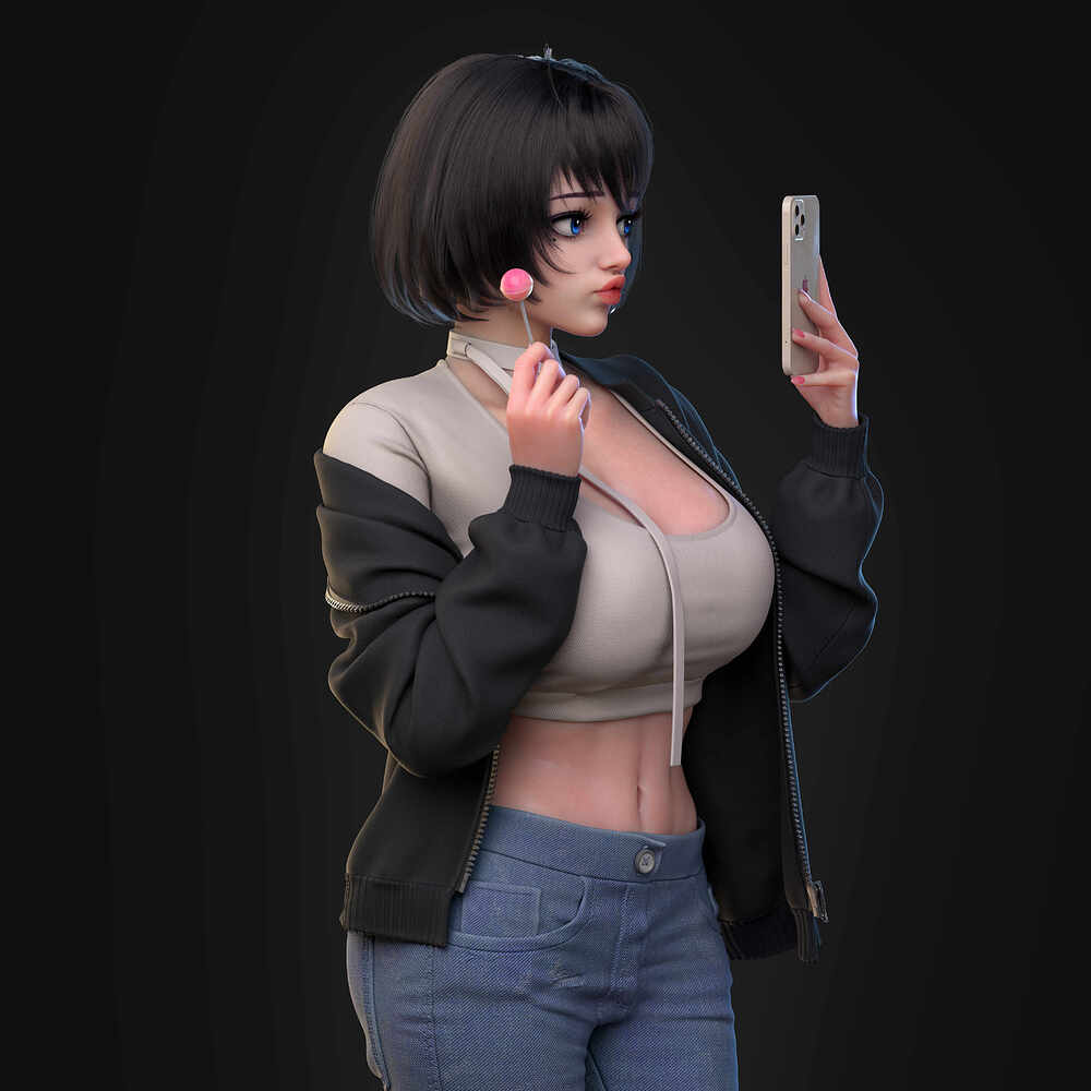 06