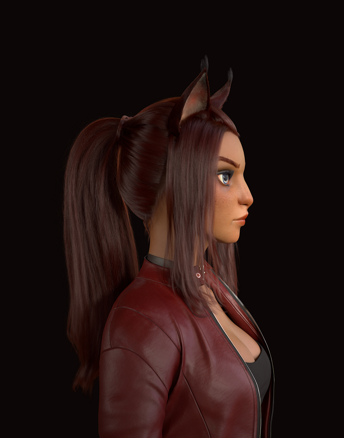 render2prof
