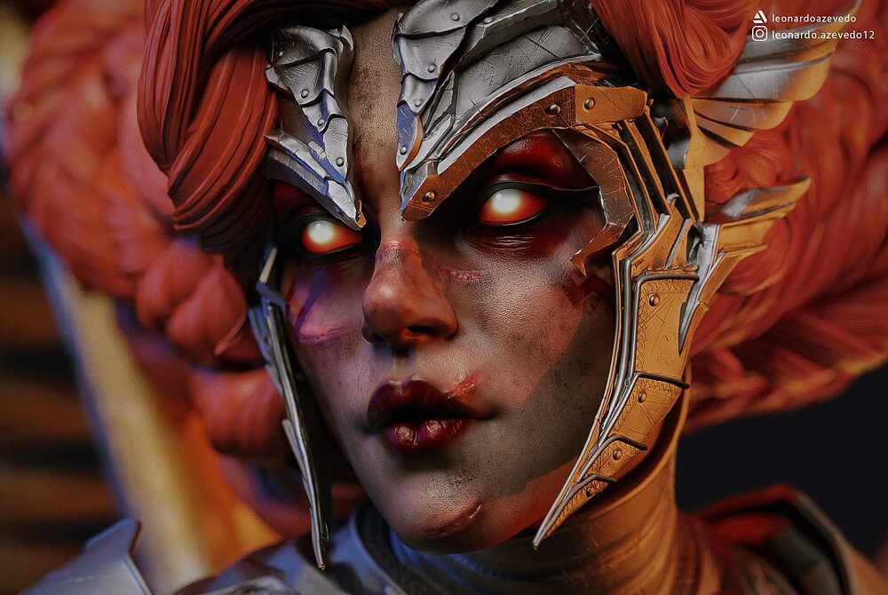 1_ANGELA_FACE_SHOT