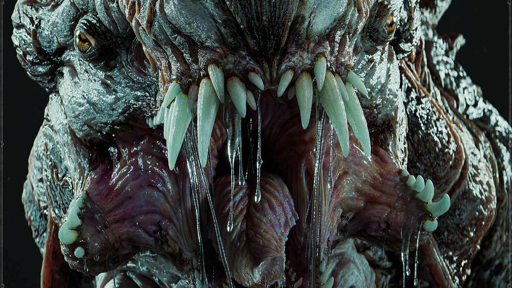 5_b