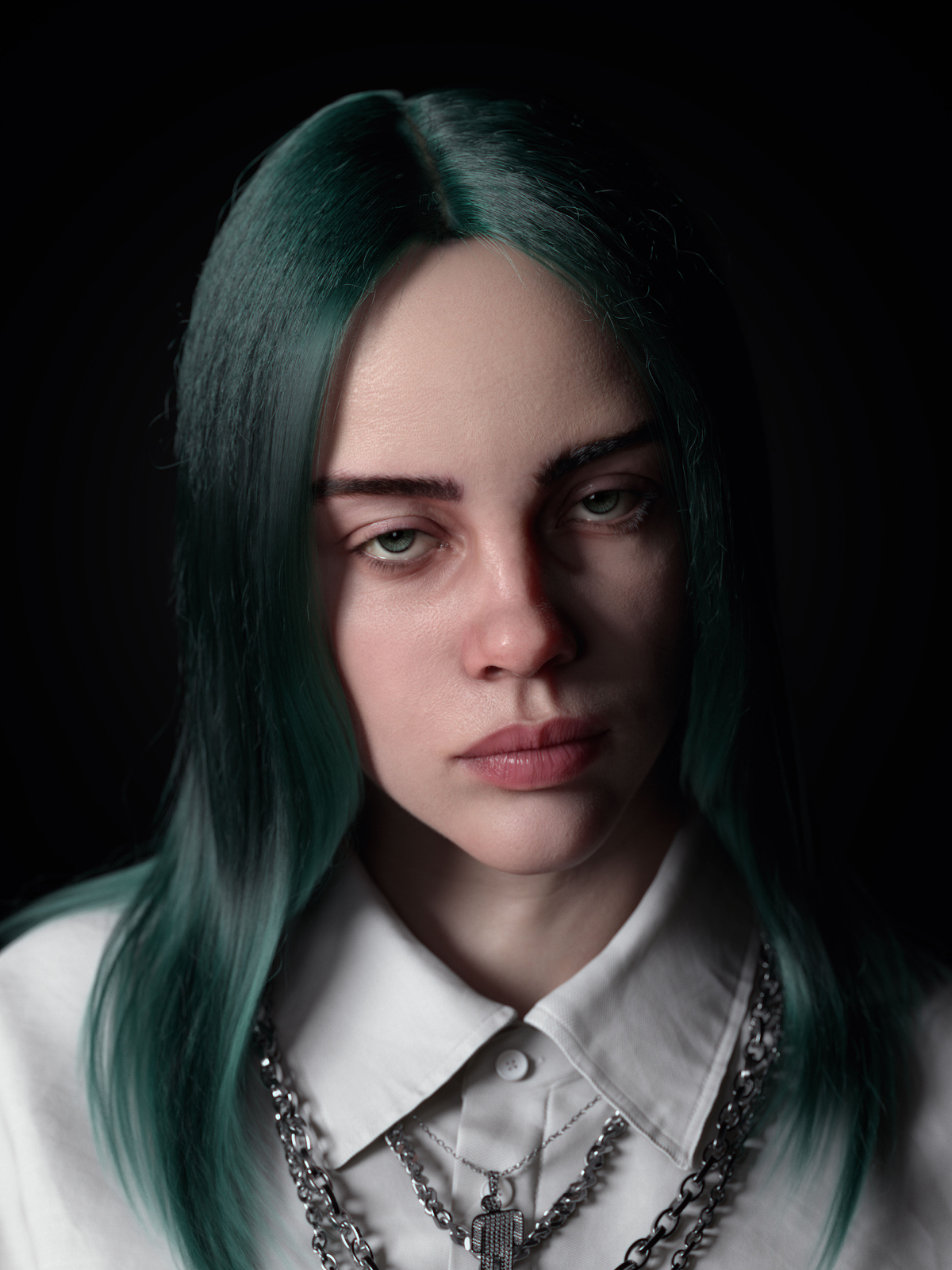 001_resize