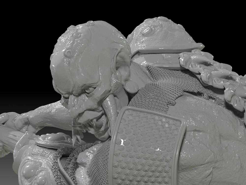 MDSsculpt23