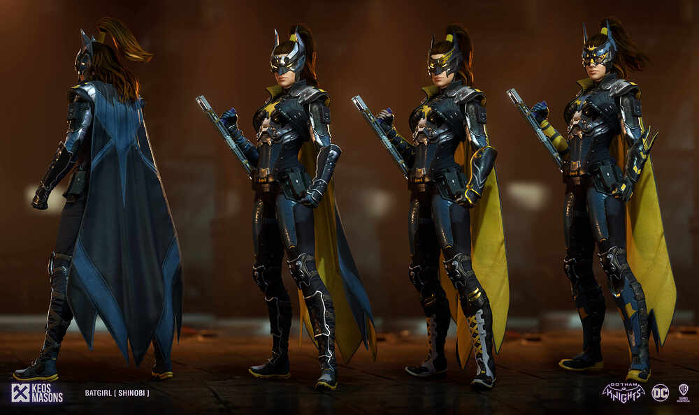 BG_SHINOBI_05