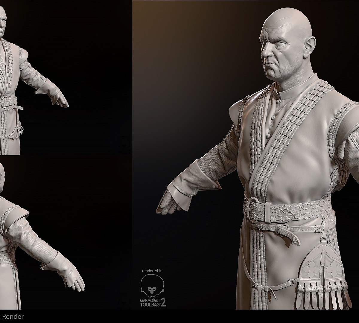 Villain_HighPoly_render_low.jpg