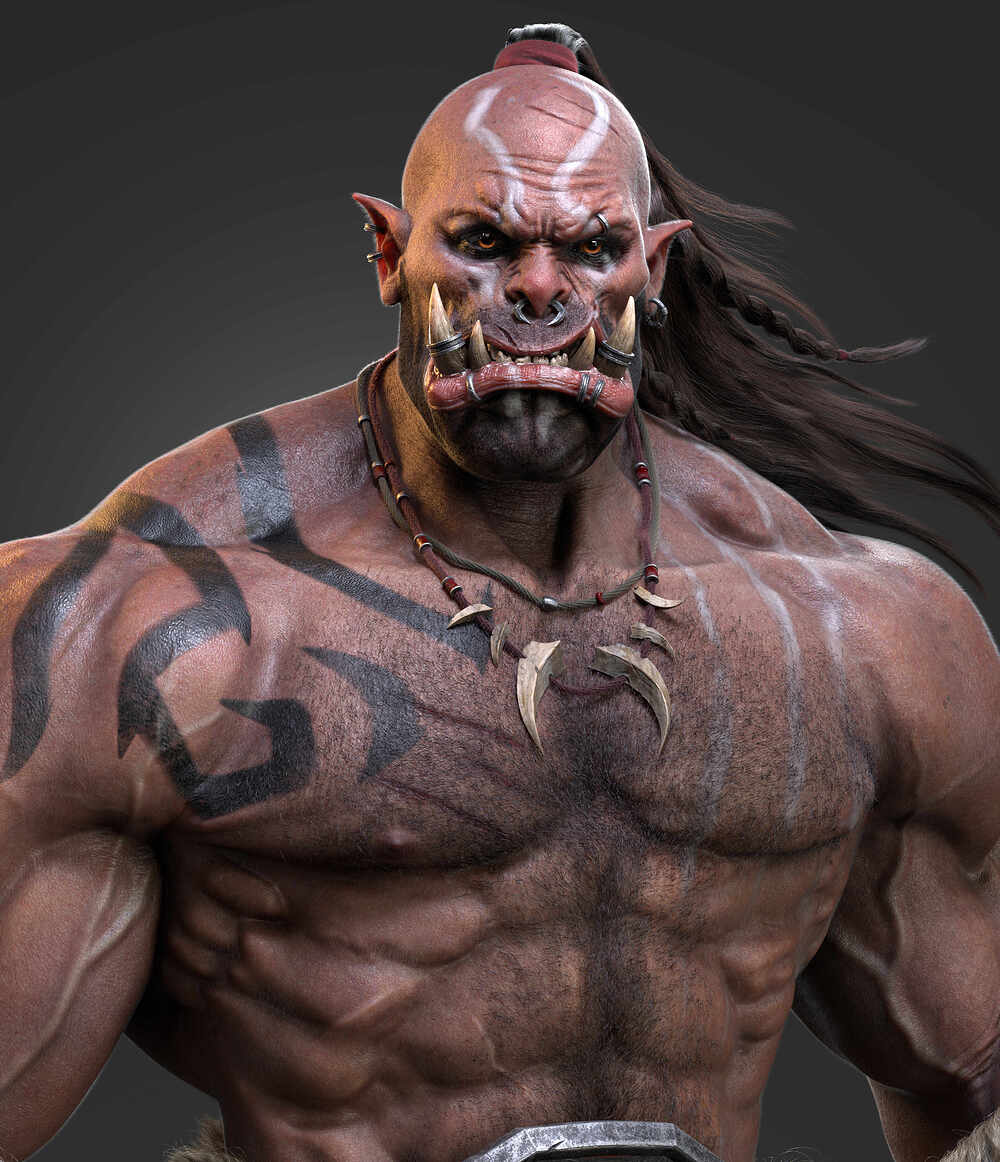 Orc_005