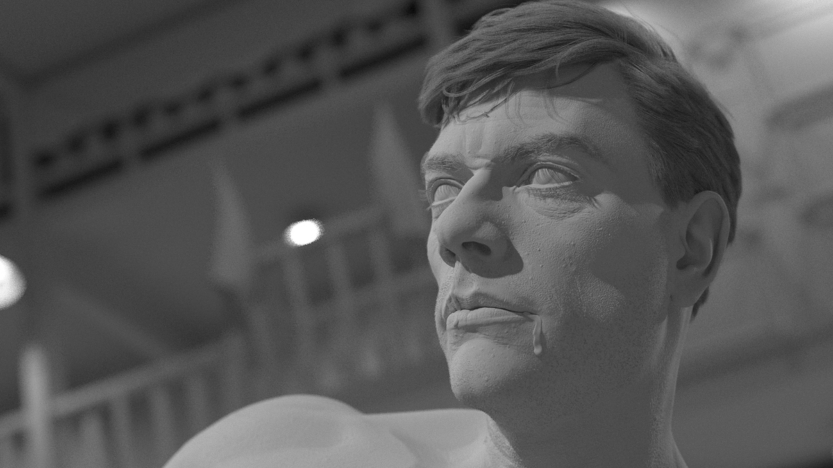 Screenshot_05_clay