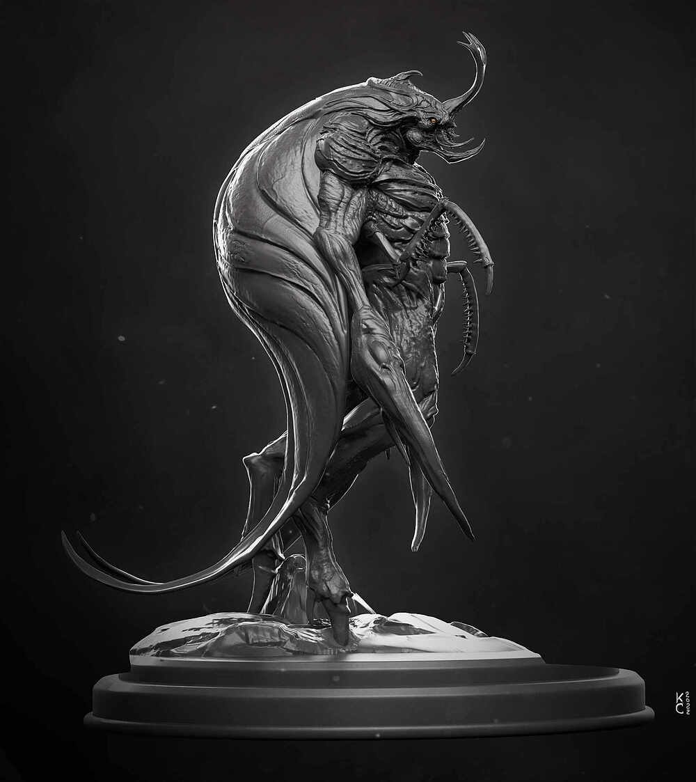 BugCreatureTurntable_comp_1006_Grey