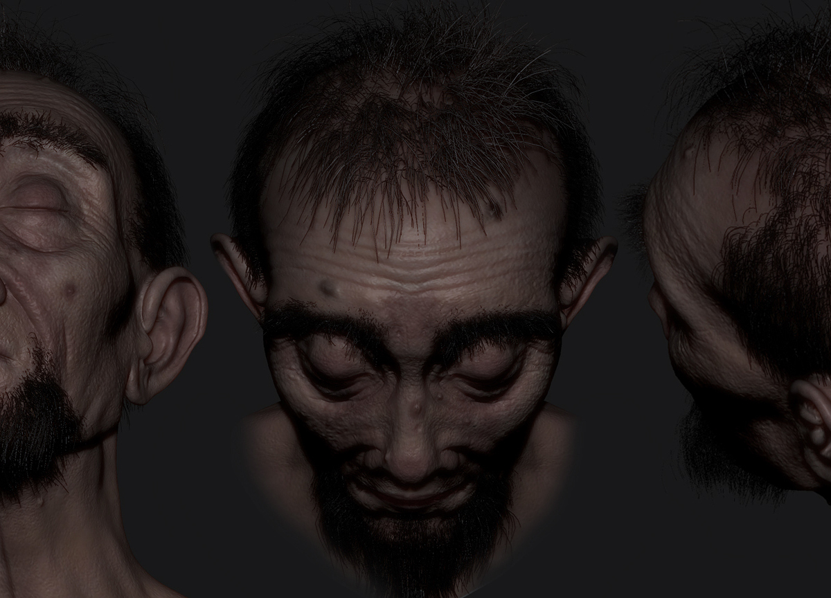 guy_potrait_2.jpg