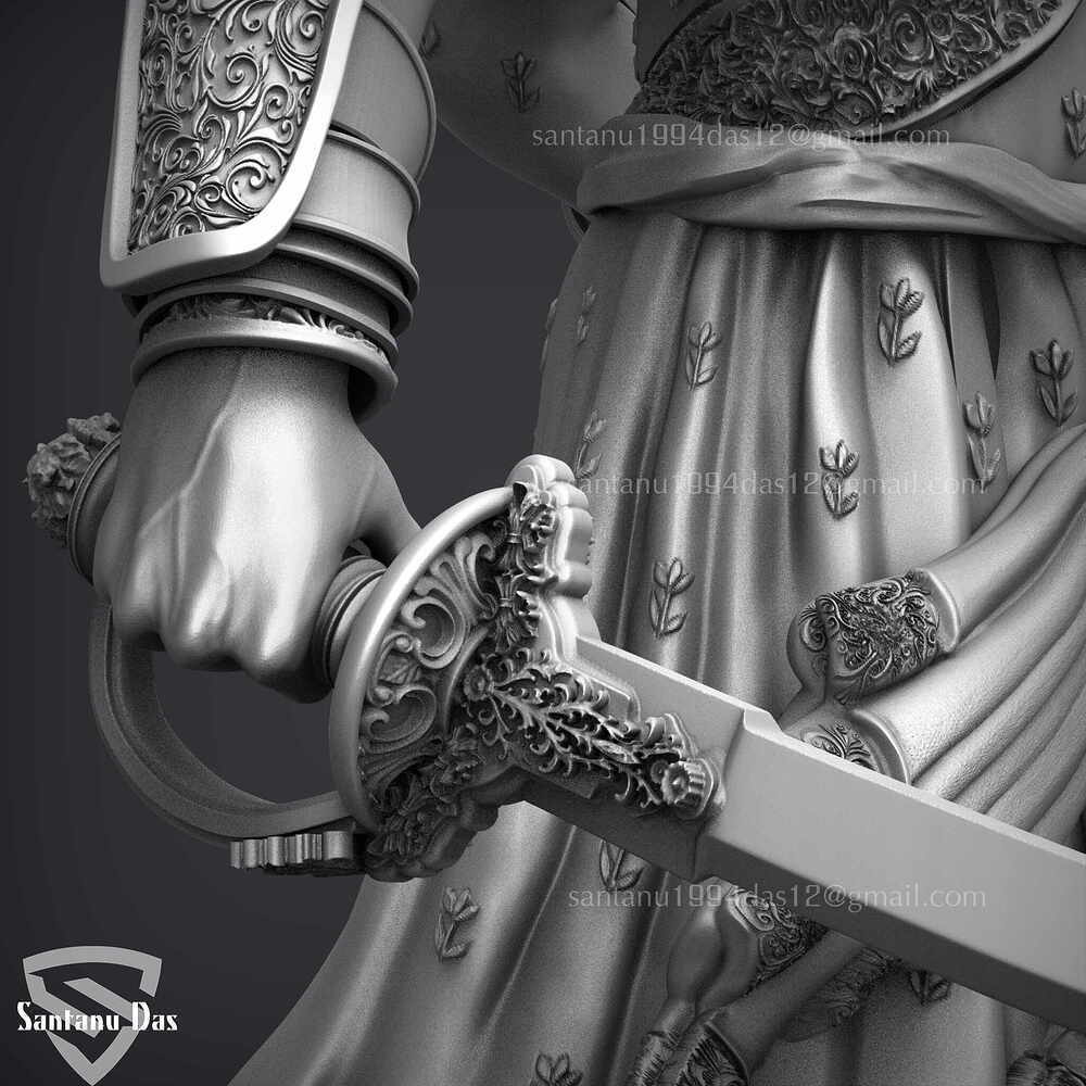 ShivajimarathiDress05