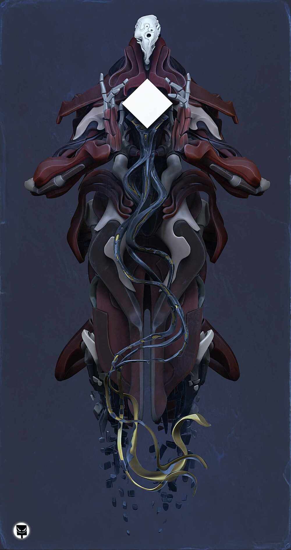 3NGL II Spatule Futur 02