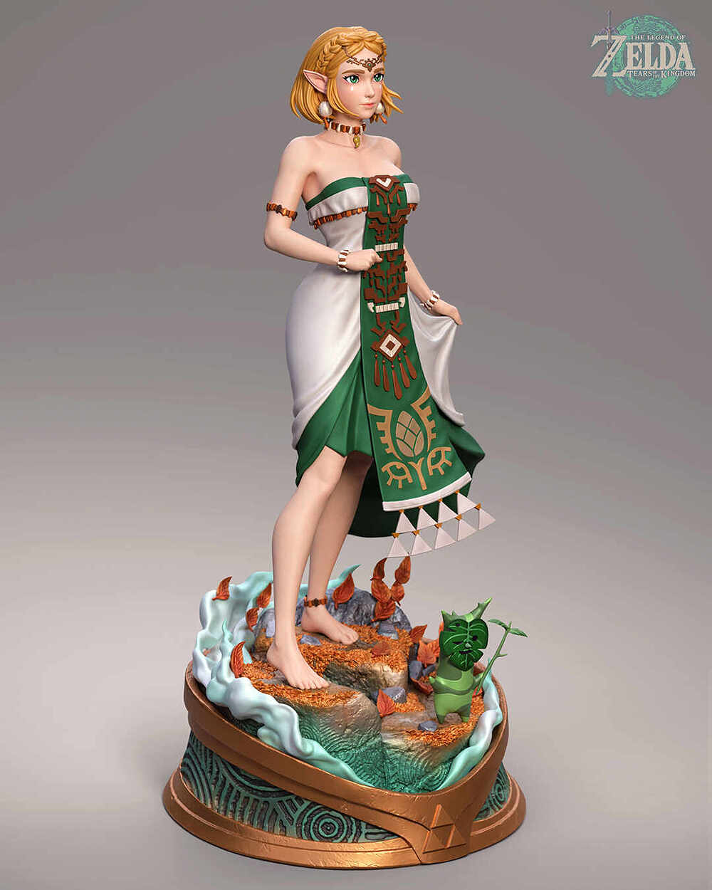 PSD_Zelda_F03v2