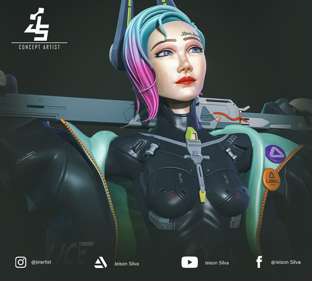 jeison-silva-render-2-final