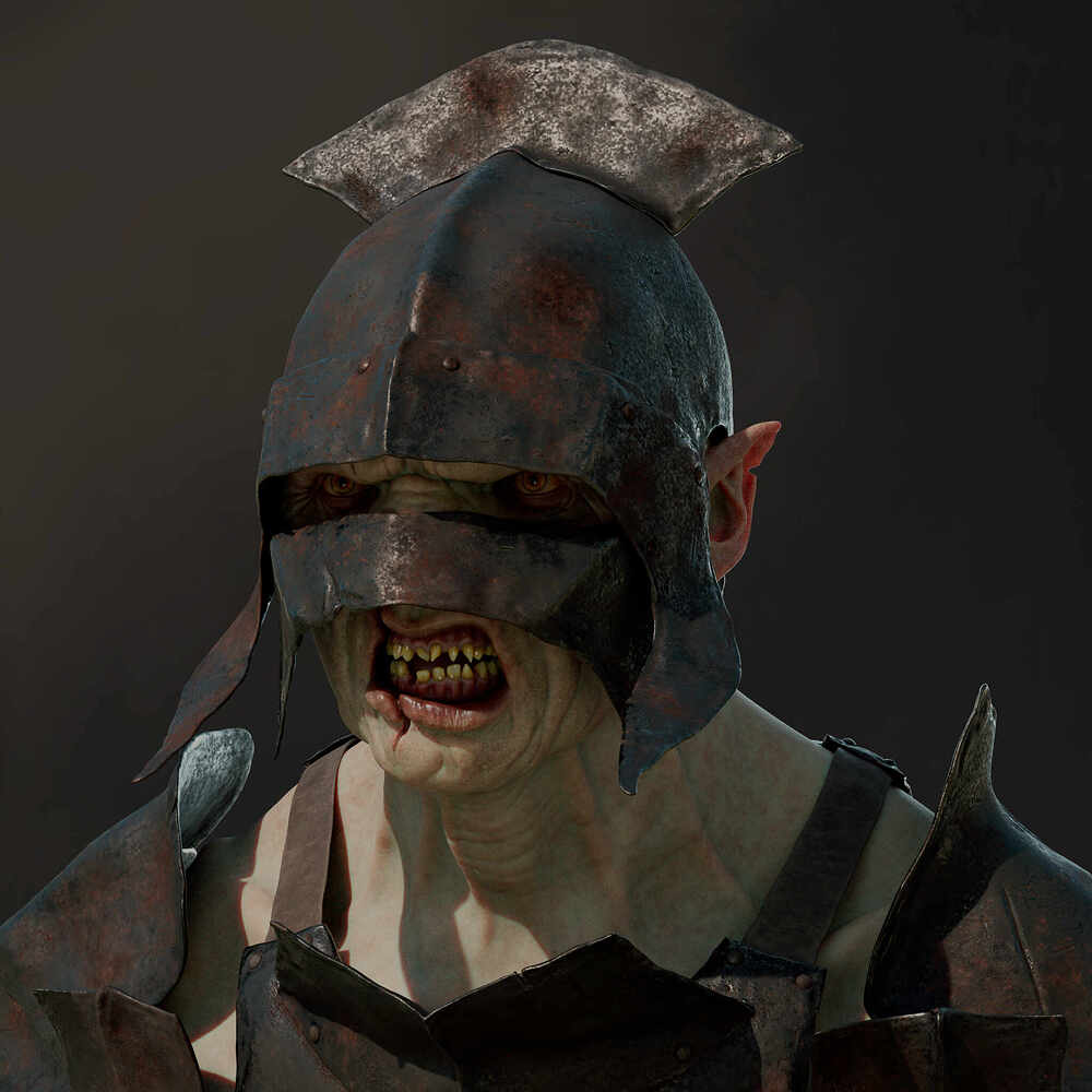 White_Orc_06