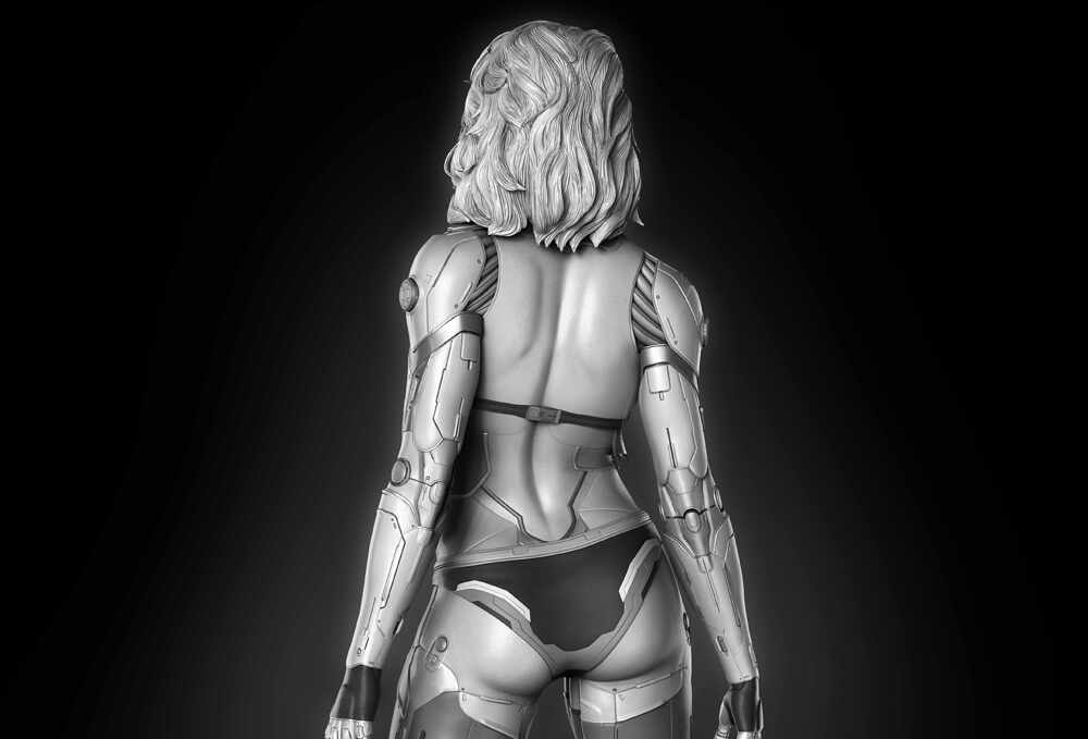CloseUpBody_BW07