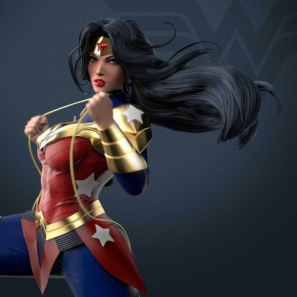WW01